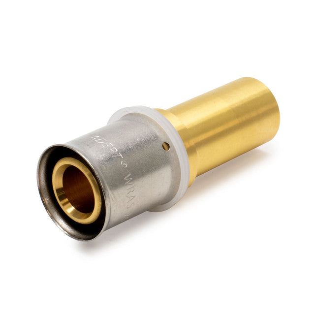 Press Fittings