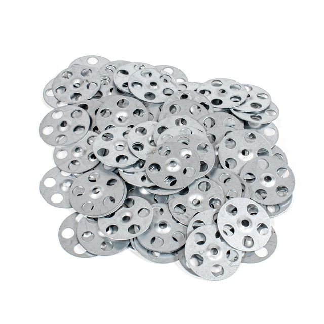 Washers & Fixings
