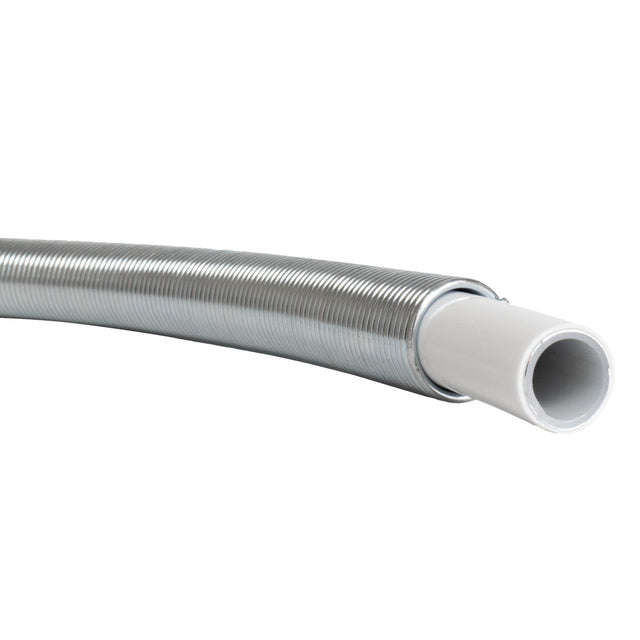 Bending Springs