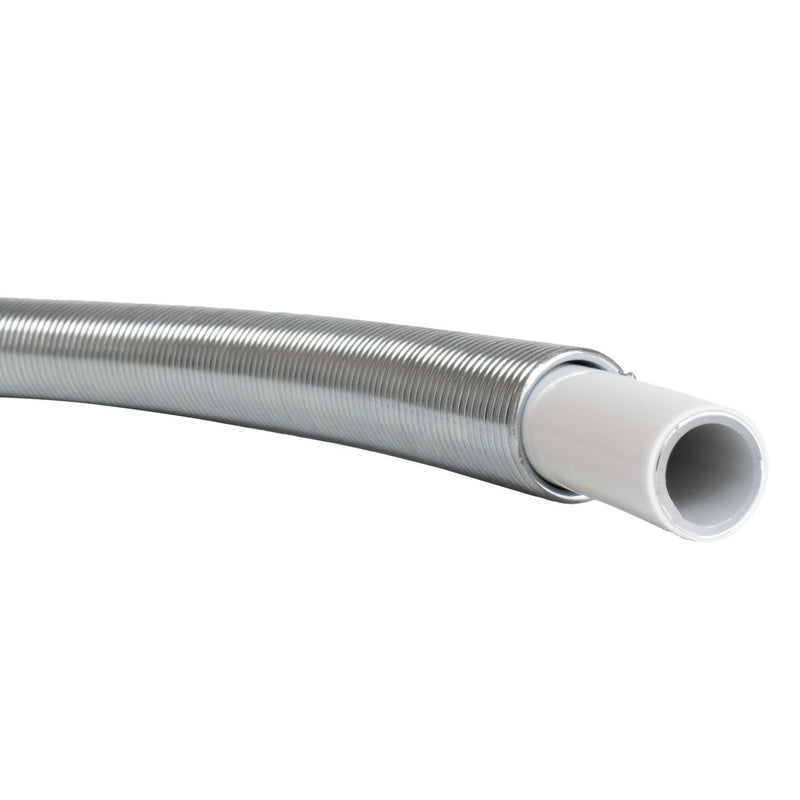 MLCP pipe bending springs