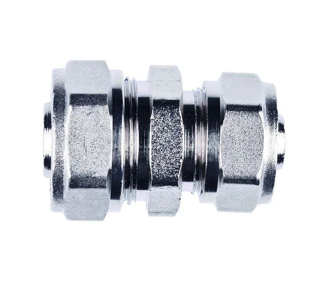 Compression Reducers
