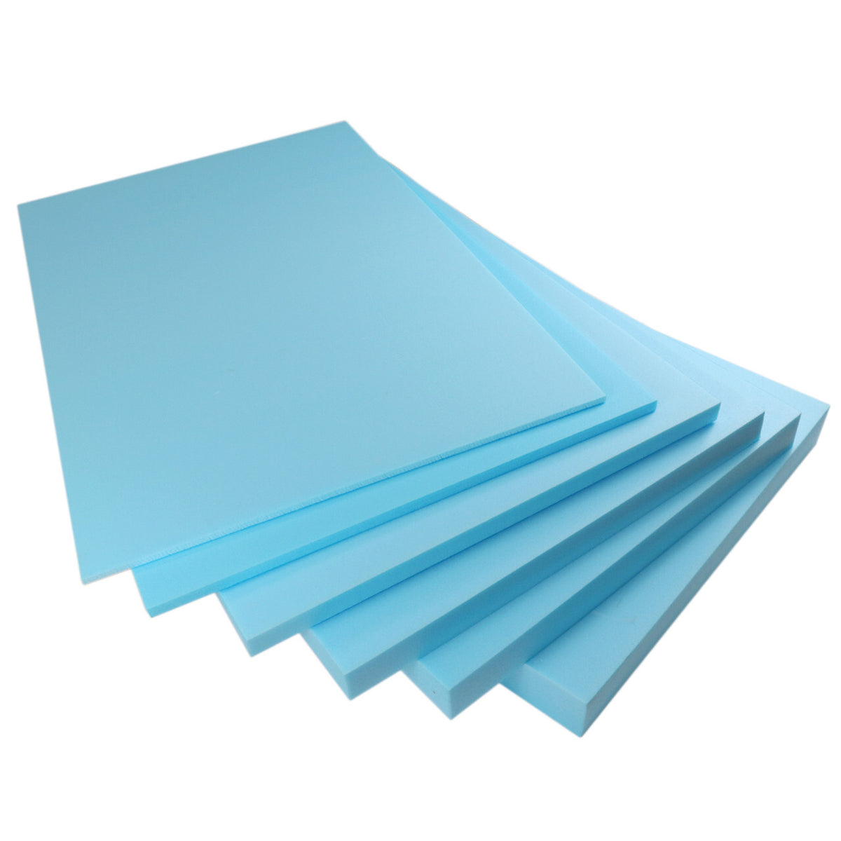 Insulation