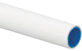 Uponor SAC (Uni-Pipe PLUS)