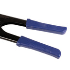 Manual Press Tool for 14 to 20mm MLC Pipe