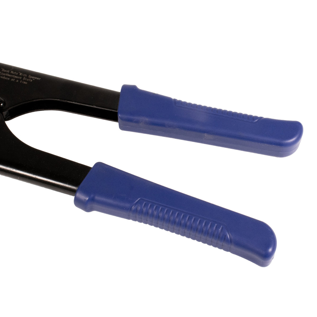 Manual Press Tool for 14 to 20mm MLC Pipe