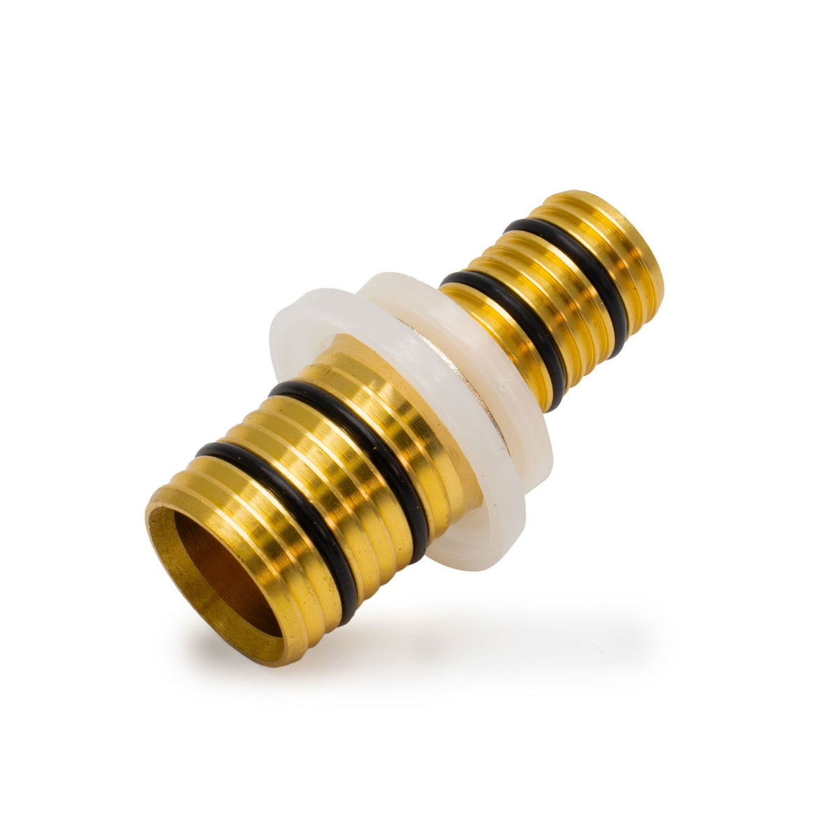 20 x 32mm Press Reducer