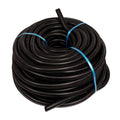Pipe Conduit 24mm OD / 19m ID pipe (50m)