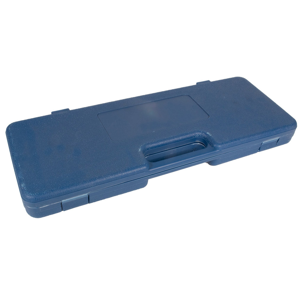 Manual Press Tool for 16 to 32mm MLC Pipe