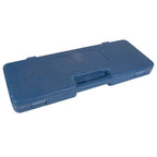 Manual Press Tool for 16 to 32mm MLC Pipe