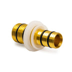 20 x 25mm Press Reducer