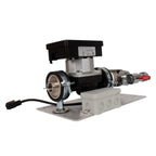 5kW Underfloor Heating Control Pack / Pump / Blender (CP5KW)