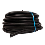 Pipe Conduit 24mm OD / 19m ID pipe (50m)