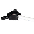 Tektools Underfloor Heating Pipe Reamer / Beveller - 16, 20, 25