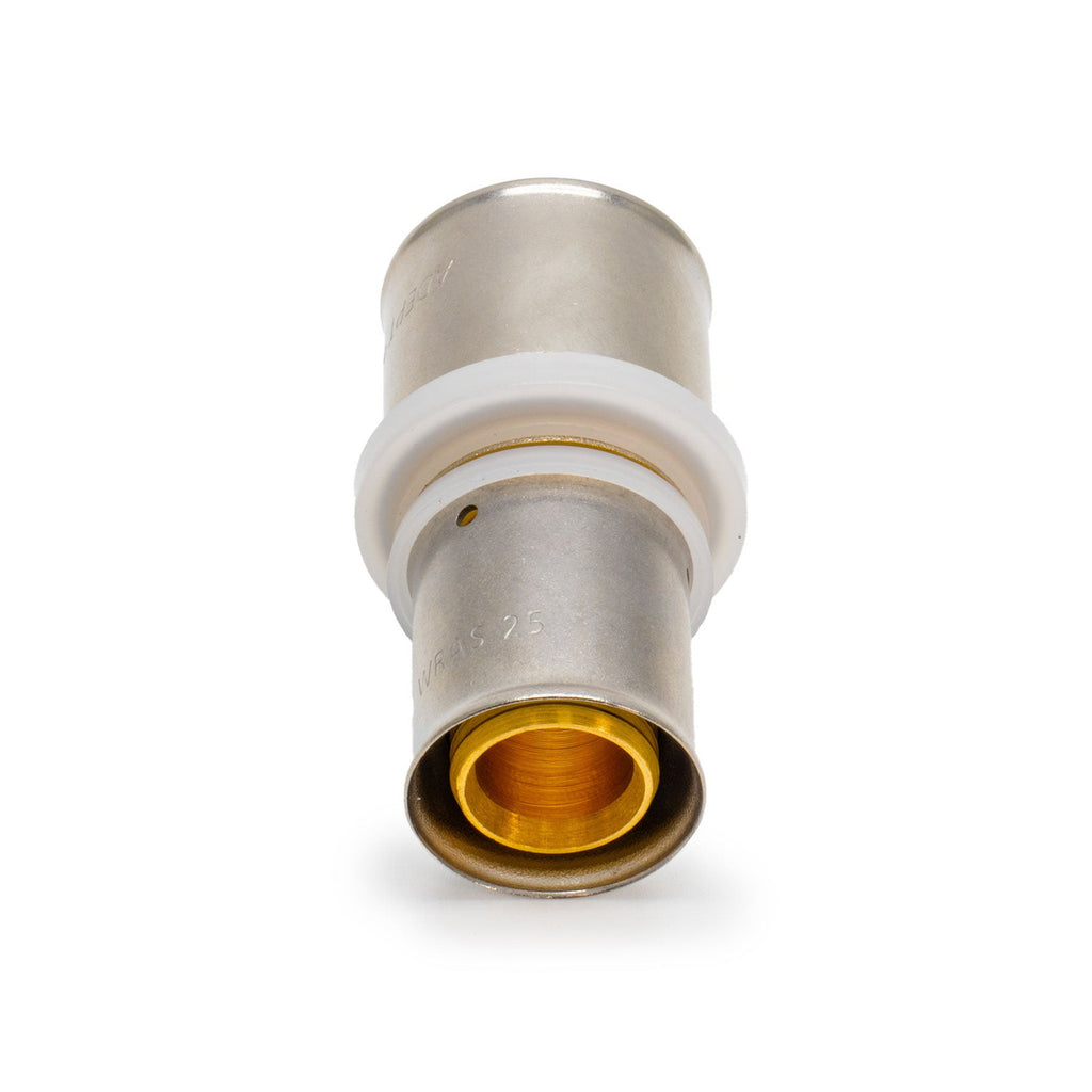 20 x 16mm Press Reducer