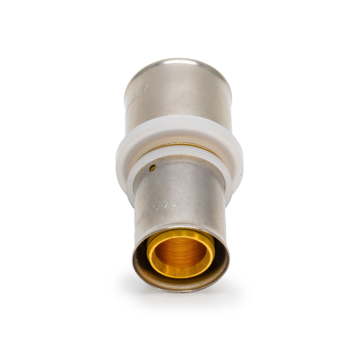 20 x 32mm Press Reducer