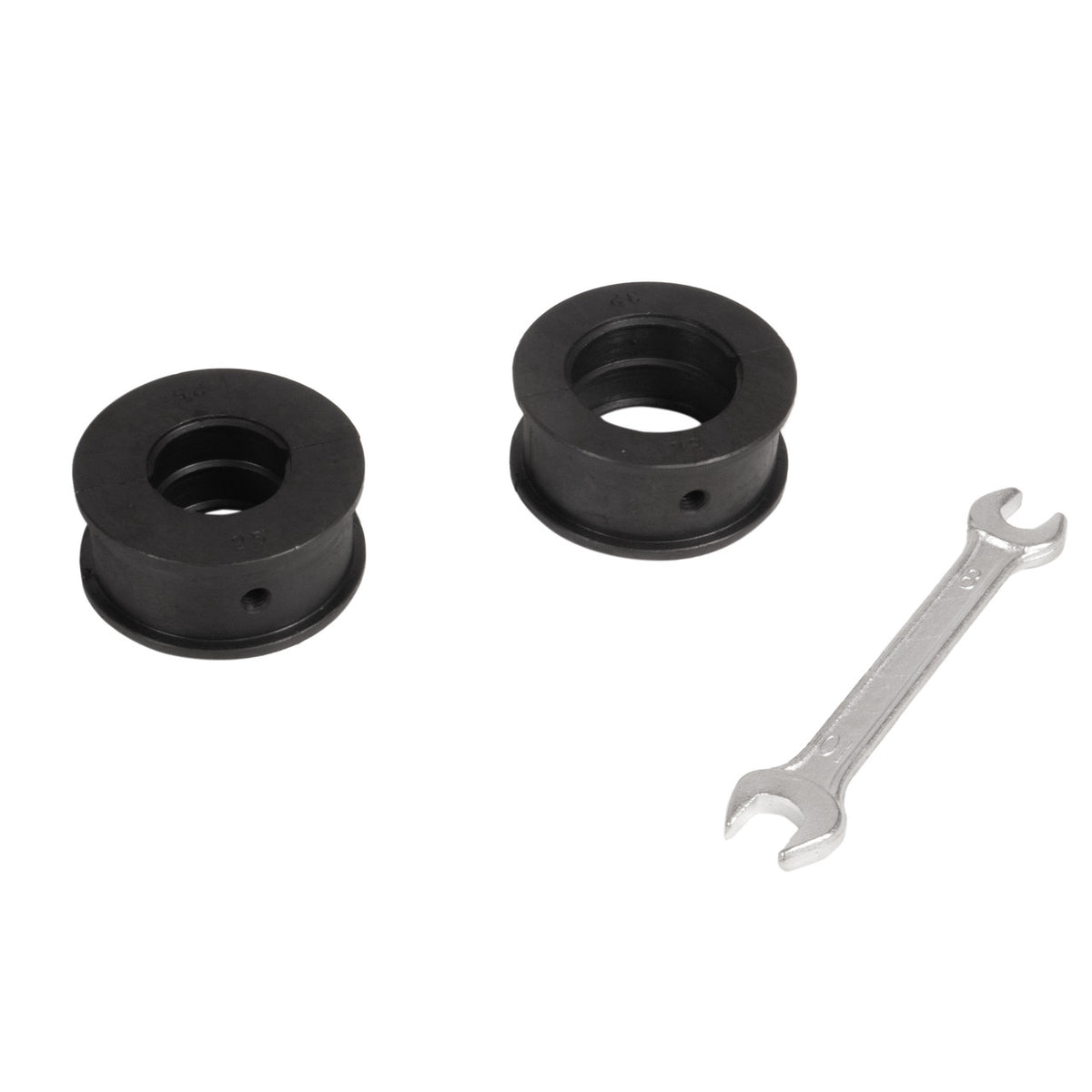 Manual Press Tool for 16 to 32mm MLC Pipe