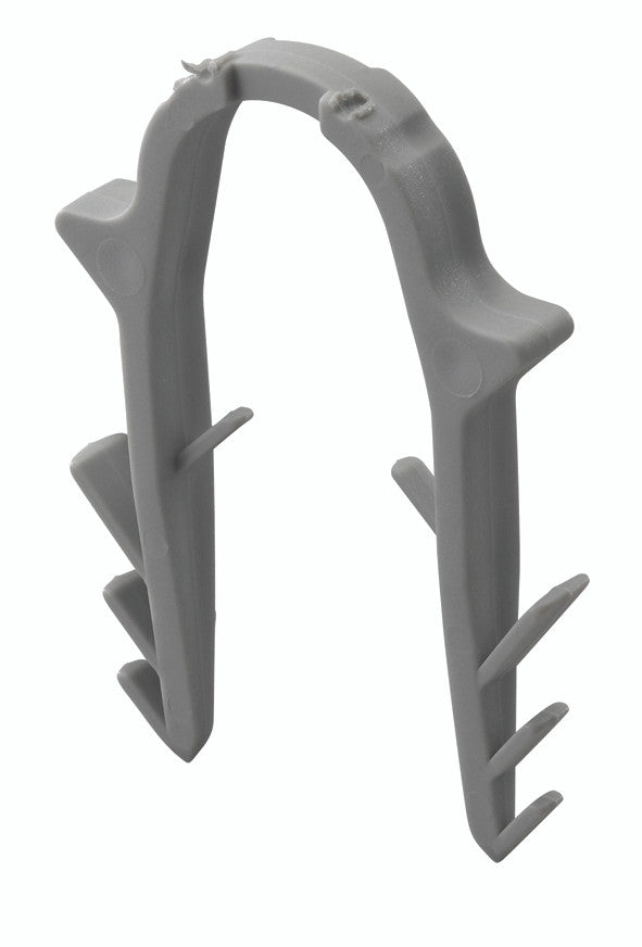 Uponor Tacker pipe clip long - 300 clips