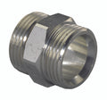 Uponor 3/4" to 3/4"Eurocone Compression Fitting