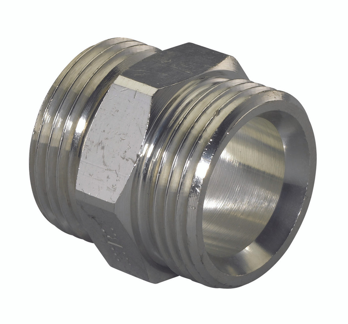 Uponor 3/4" to 3/4"Eurocone Compression Fitting