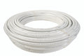 Uponor 16mm MLC pipe