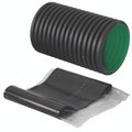 Uponor Ecoflex jacket joint set