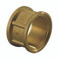 Uponor Wipex joint