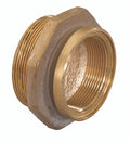 Uponor Wipex reducer