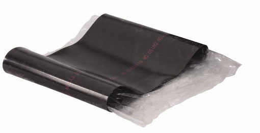 Uponor Ecoflex shrinkable sleeve for chamber