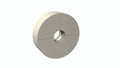 Uponor Ecoflex reducer ring