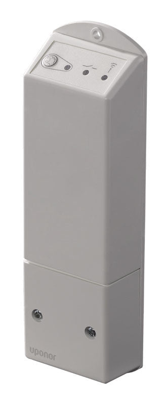 Uponor Smatrix Wave relay module