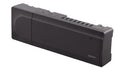 Uponor Smatrix Base Controller