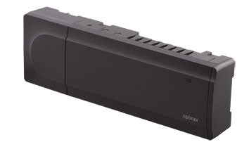 Uponor Smatrix Base Controller