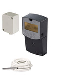 Uponor Smatrix move controller