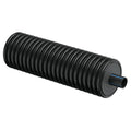 Uponor Ecoflex Supra