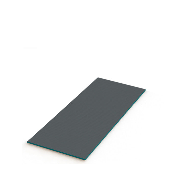 Tile Backer Board Mini 6mm 1200x600mm