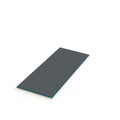 Tile Backer Board Mini 6mm 1200x600mm
