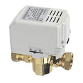 Drayton ZA5/679-2 2 Port Motorised Valve - 22mm Compression