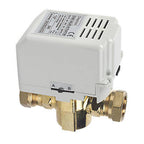 Drayton ZA5/679-2 2 Port Motorised Valve - 22mm Compression