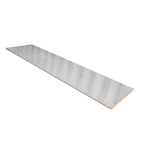 Adept AD-CHIPBOARD Foiled Grooved Water Underfloor Heating Kits