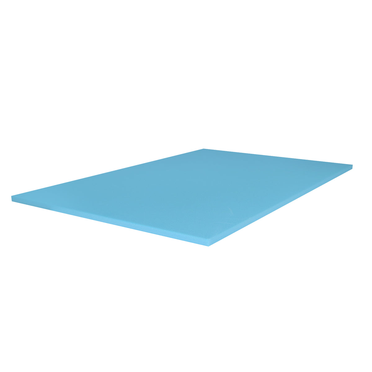 EkoBoard XPS Floor Insulation Boards - 800 x 600mm