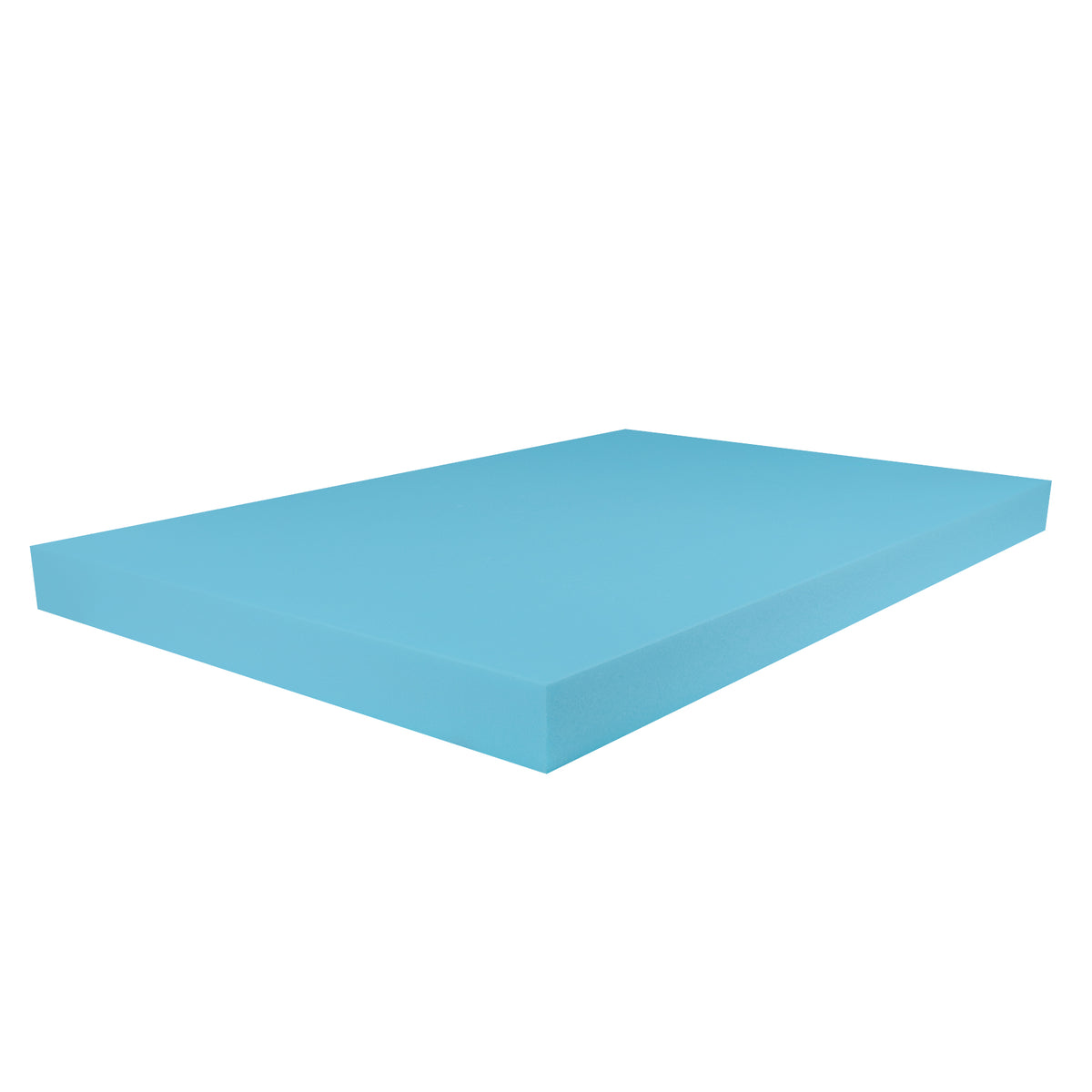 EkoBoard XPS Floor Insulation Boards - 800 x 600mm
