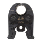 TekTools 'U' Jaws for TZ1550 Press Tools - 16 to 75mm