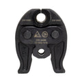 TekTools 'U' Jaws for TZ1930 Press Tools - 16 to 35mm
