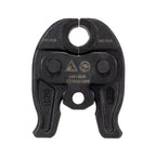 TekTools 'U' Jaws for TZ1930 Press Tools - 16 to 35mm