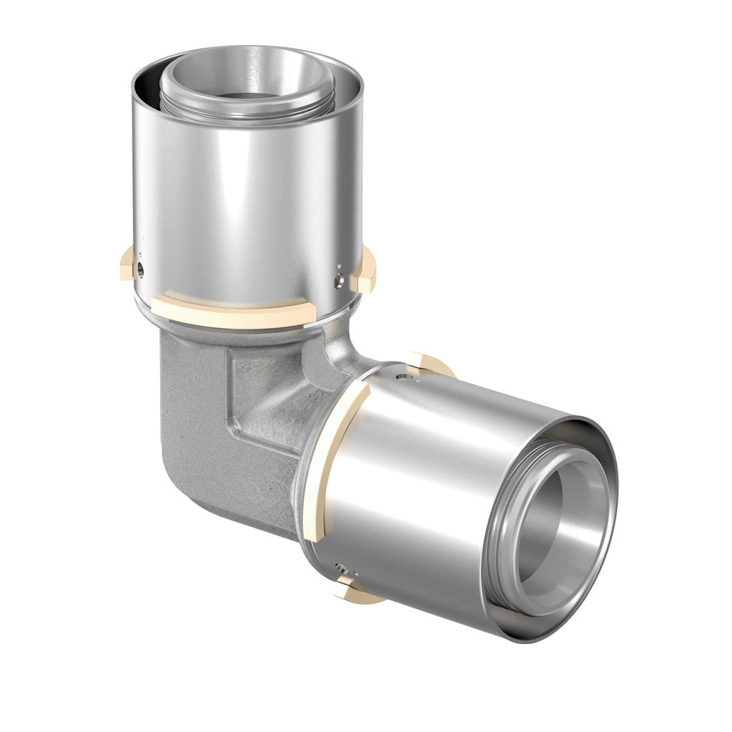 Uponor Elbow 90°
