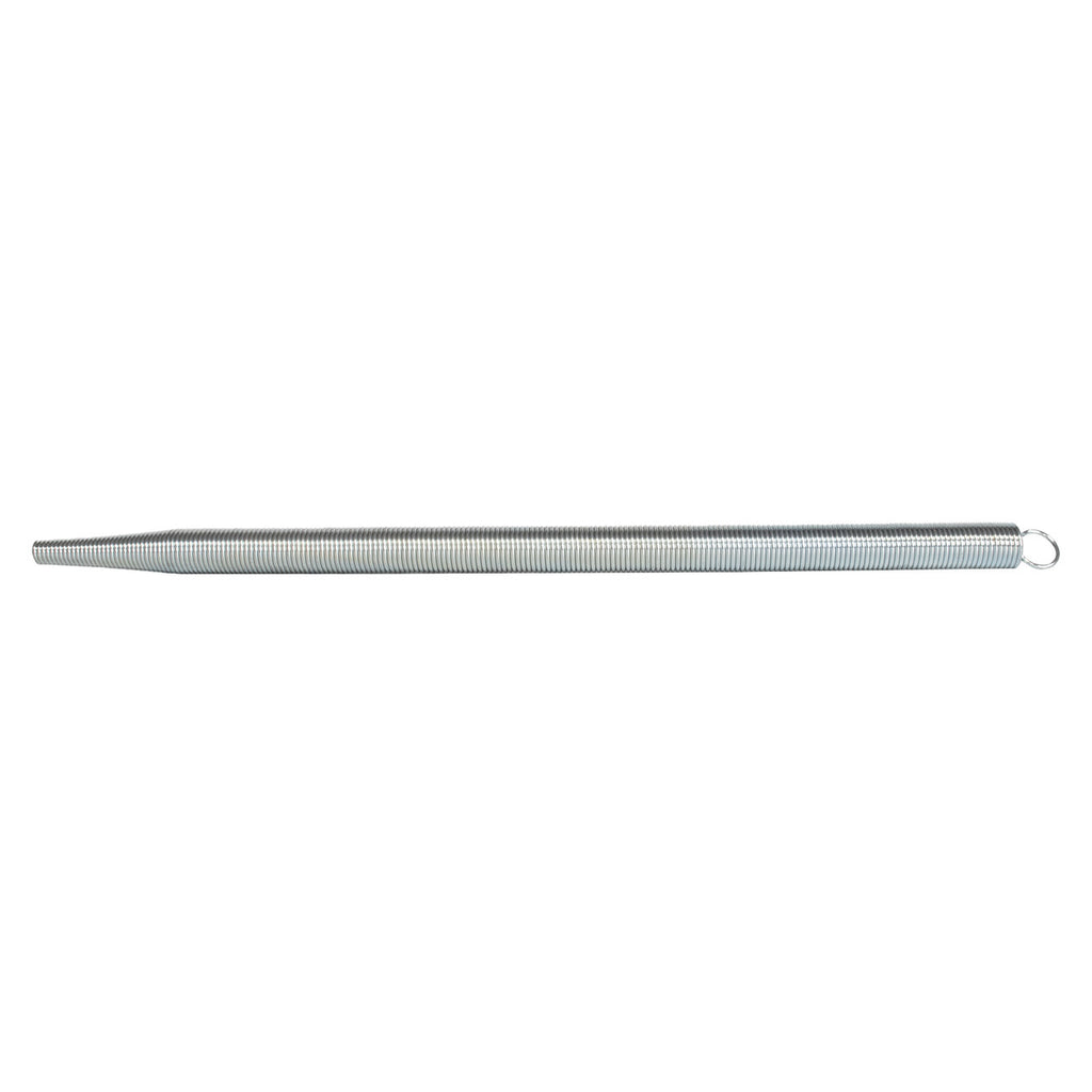 TekTools Internal Inner Bending Spring for MLC Pipe - (25mm)