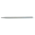 TekTools Internal Inner Bending Spring for MLC Pipe - (25mm)