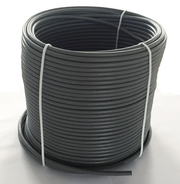 Uponor Smatrix Base bus cable