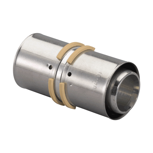 Uponor Coupling