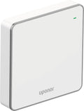 Uponor Smatrix PULSE module